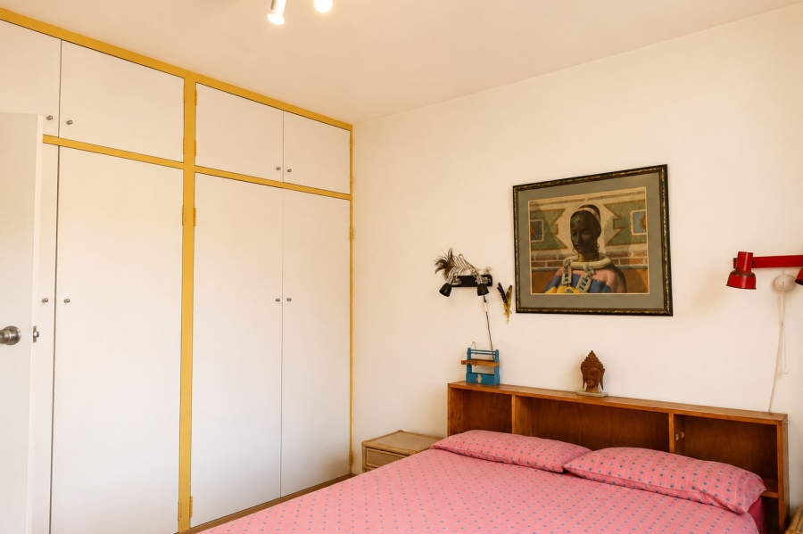 To Let 3 Bedroom Property for Rent in Dunsevern Gauteng