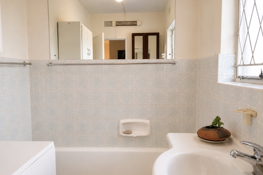 To Let 3 Bedroom Property for Rent in Dunsevern Gauteng