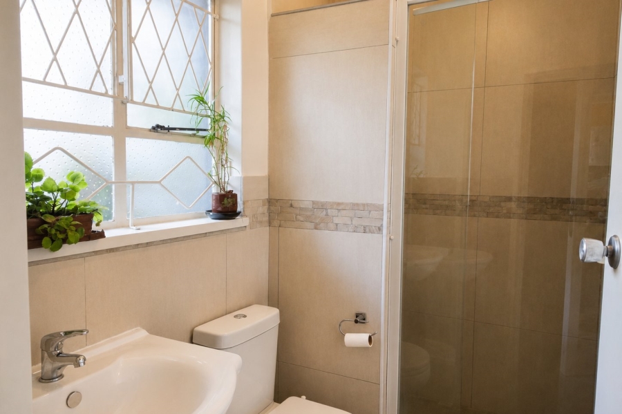 To Let 3 Bedroom Property for Rent in Dunsevern Gauteng