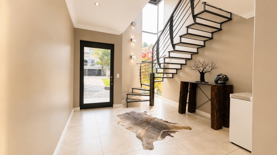 4 Bedroom Property for Sale in Emfuleni Golf Estate Gauteng