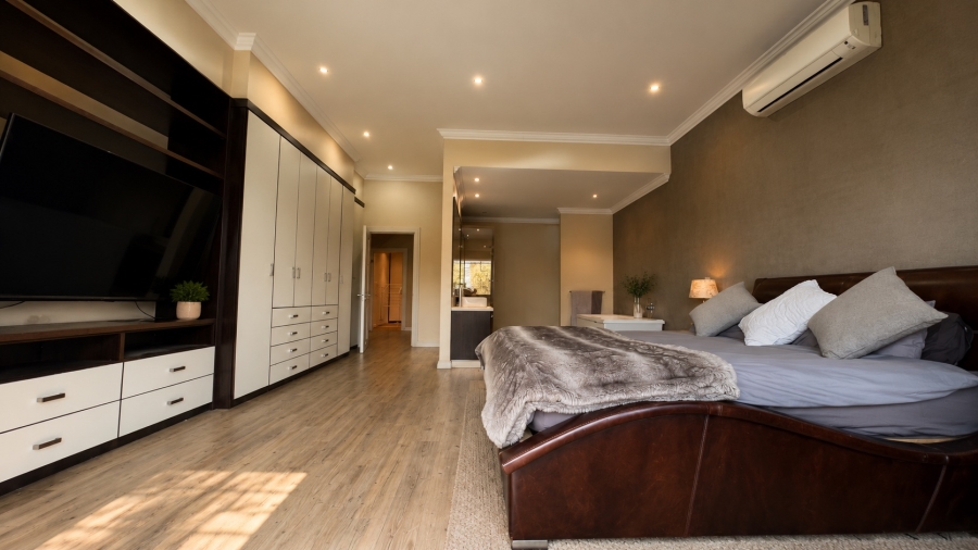 4 Bedroom Property for Sale in Emfuleni Golf Estate Gauteng