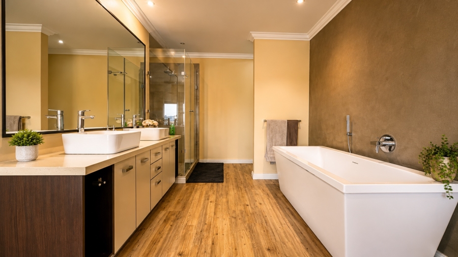 4 Bedroom Property for Sale in Emfuleni Golf Estate Gauteng