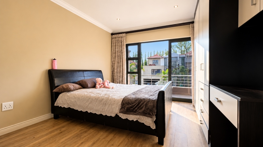 4 Bedroom Property for Sale in Emfuleni Golf Estate Gauteng