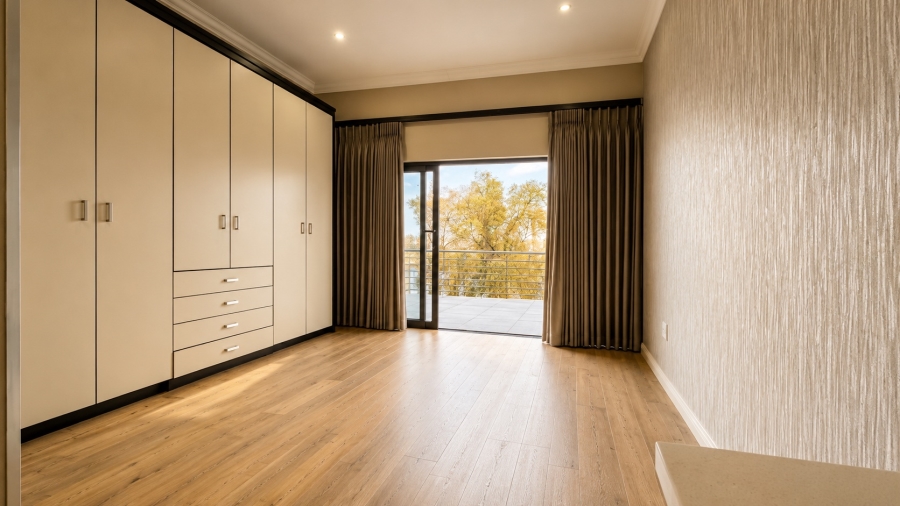 4 Bedroom Property for Sale in Emfuleni Golf Estate Gauteng