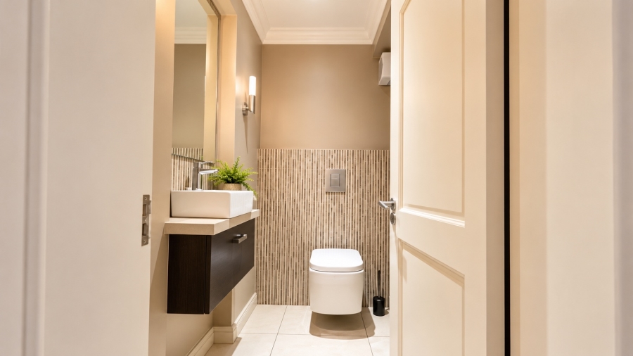 4 Bedroom Property for Sale in Emfuleni Golf Estate Gauteng