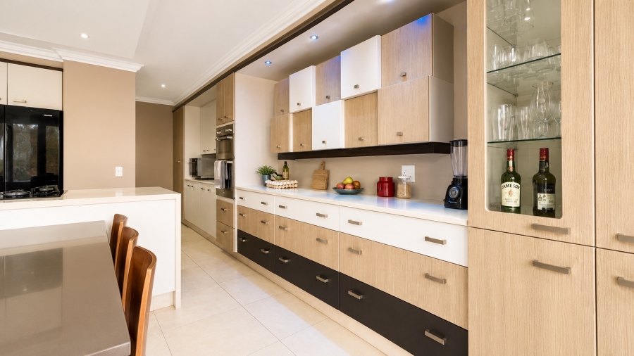 4 Bedroom Property for Sale in Emfuleni Golf Estate Gauteng