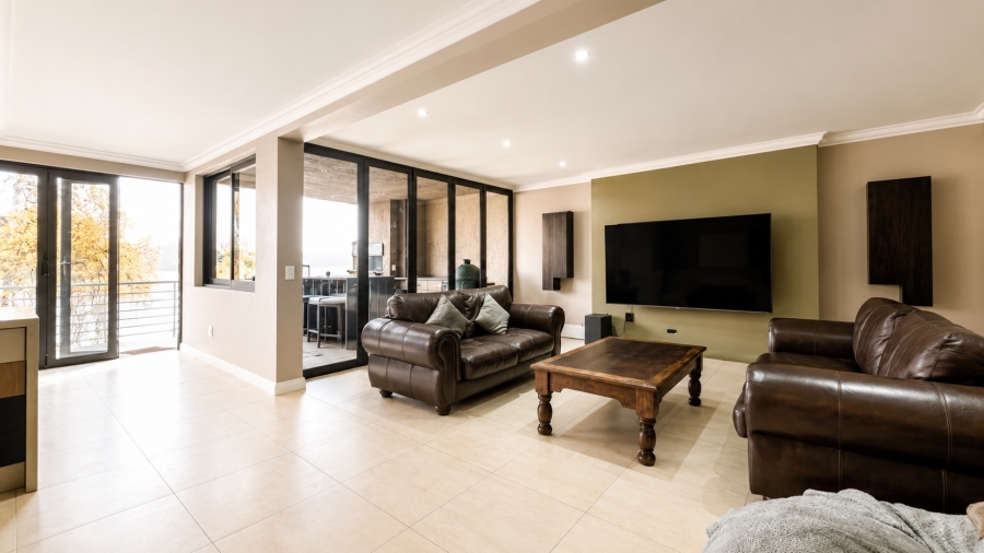 4 Bedroom Property for Sale in Emfuleni Golf Estate Gauteng