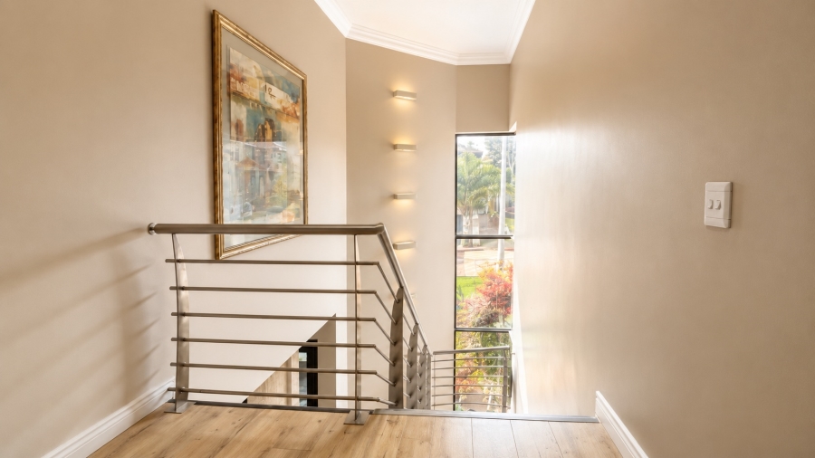 4 Bedroom Property for Sale in Emfuleni Golf Estate Gauteng