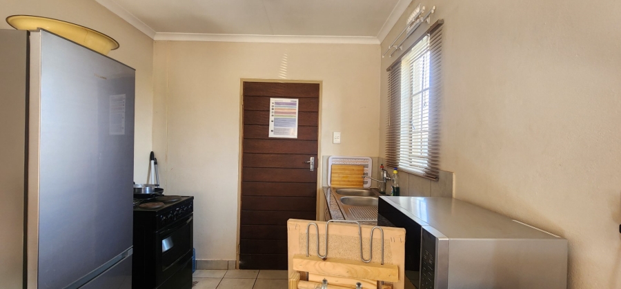 2 Bedroom Property for Sale in Sky City Gauteng