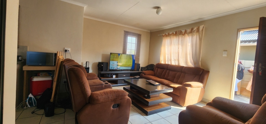 2 Bedroom Property for Sale in Sky City Gauteng