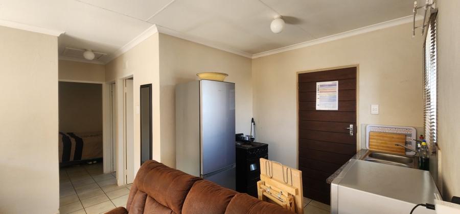 2 Bedroom Property for Sale in Sky City Gauteng