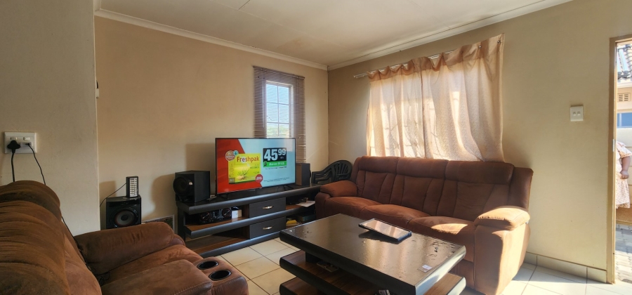 2 Bedroom Property for Sale in Sky City Gauteng