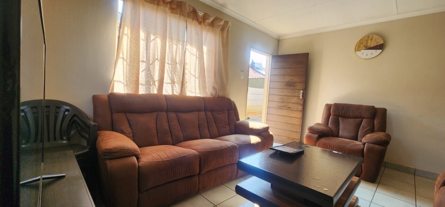 2 Bedroom Property for Sale in Sky City Gauteng