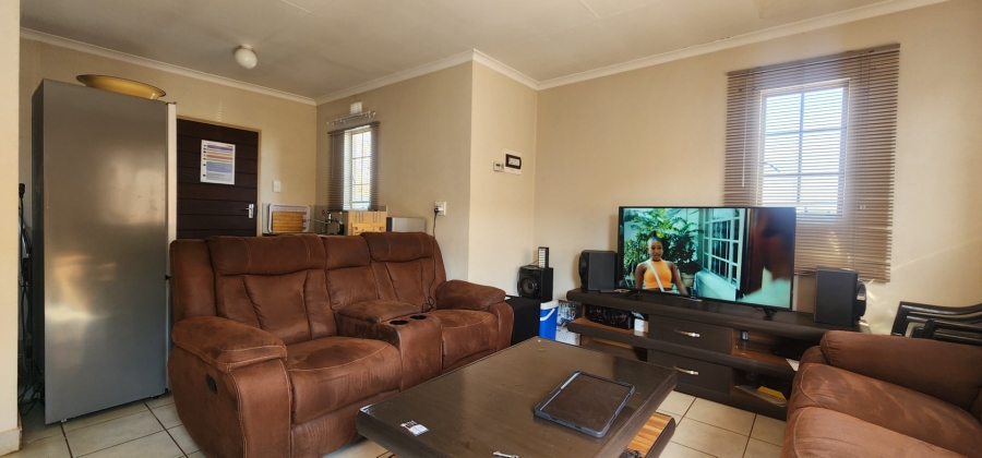 2 Bedroom Property for Sale in Sky City Gauteng