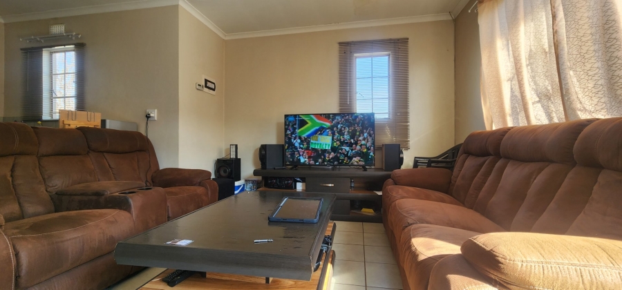 2 Bedroom Property for Sale in Sky City Gauteng