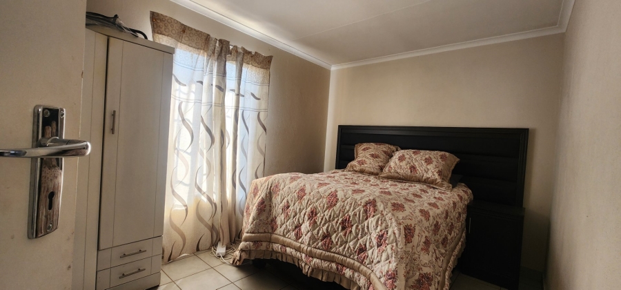 2 Bedroom Property for Sale in Sky City Gauteng