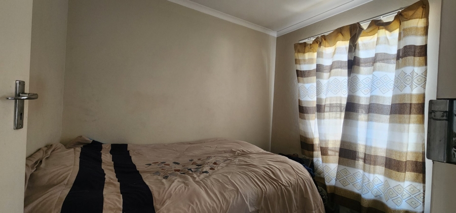 2 Bedroom Property for Sale in Sky City Gauteng