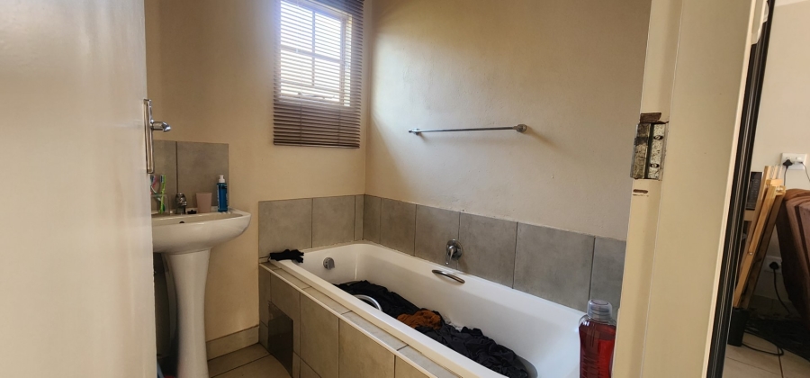 2 Bedroom Property for Sale in Sky City Gauteng