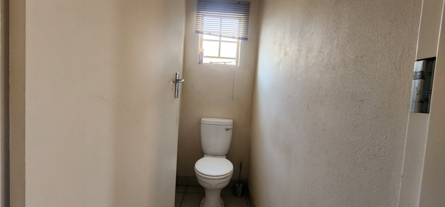 2 Bedroom Property for Sale in Sky City Gauteng