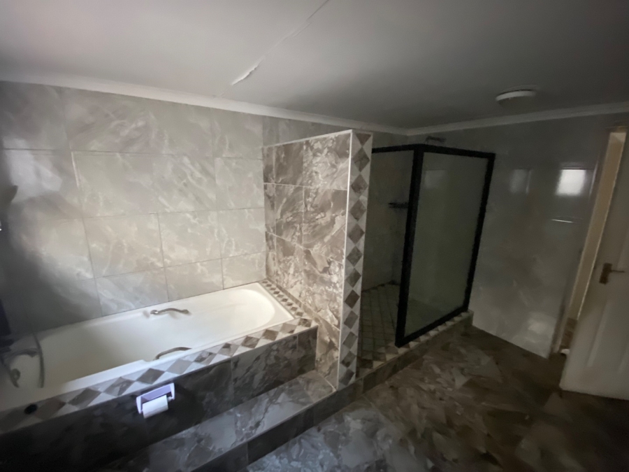 To Let 2 Bedroom Property for Rent in Raslouw Gauteng