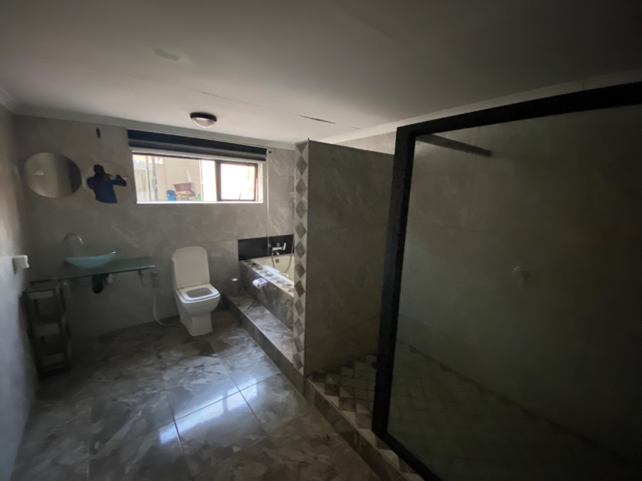 To Let 2 Bedroom Property for Rent in Raslouw Gauteng