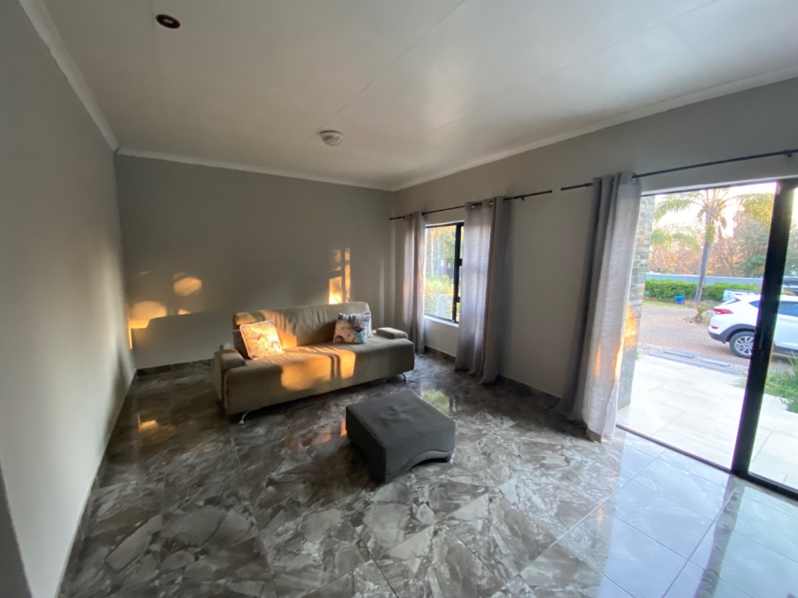 To Let 2 Bedroom Property for Rent in Raslouw Gauteng