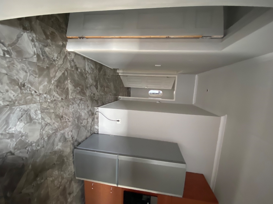 To Let 2 Bedroom Property for Rent in Raslouw Gauteng