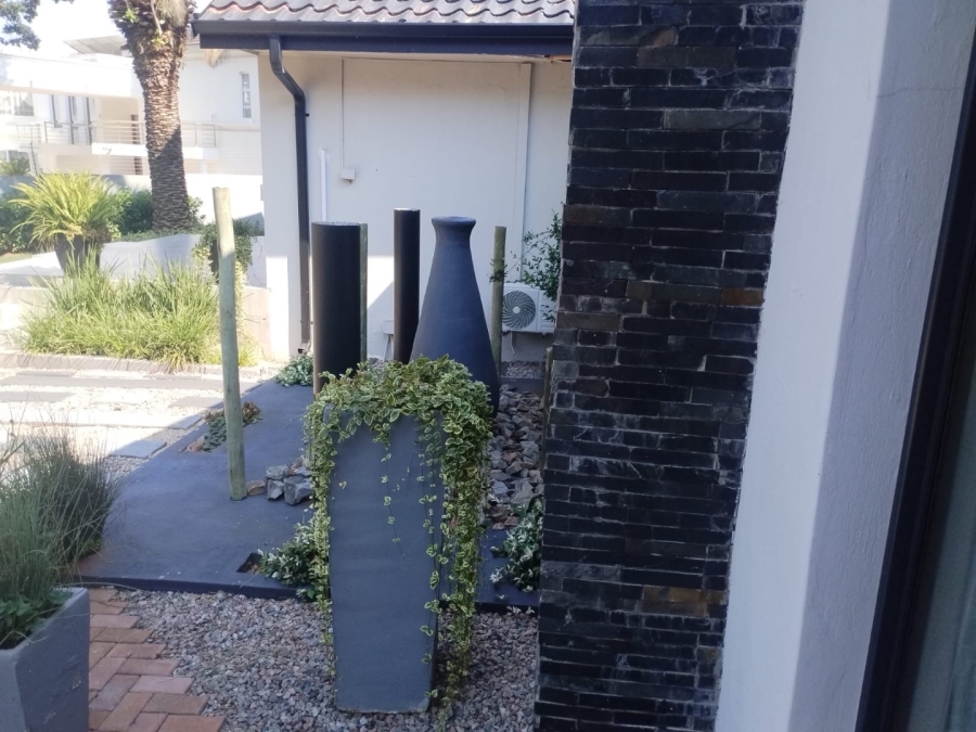 To Let 2 Bedroom Property for Rent in Raslouw Gauteng