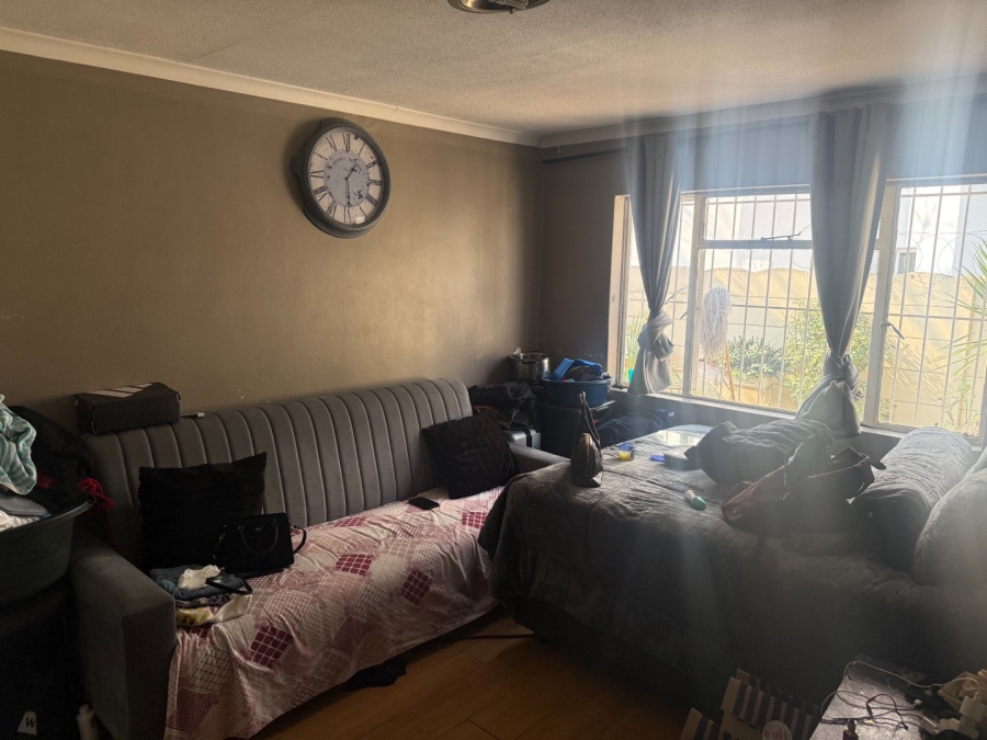 5 Bedroom Property for Sale in Wychwood Gauteng