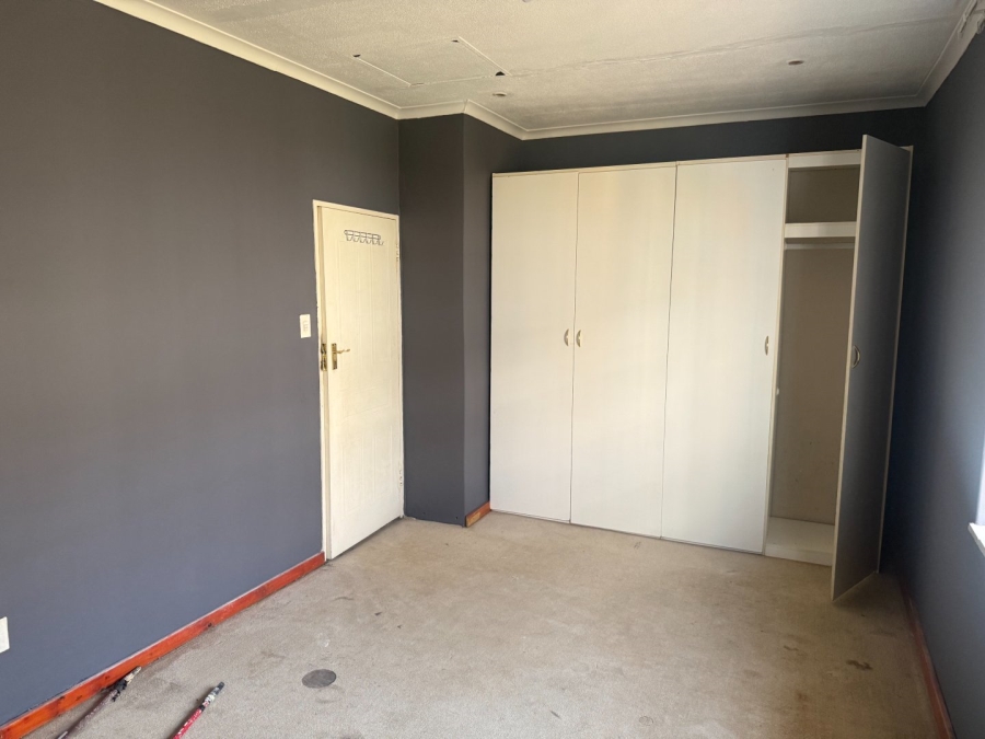 5 Bedroom Property for Sale in Wychwood Gauteng
