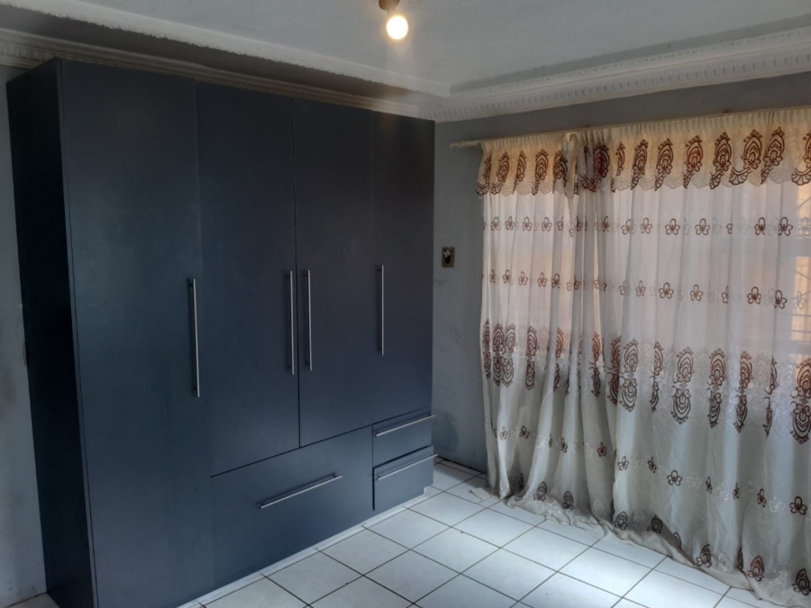 4 Bedroom Property for Sale in Soshanguve L Gauteng