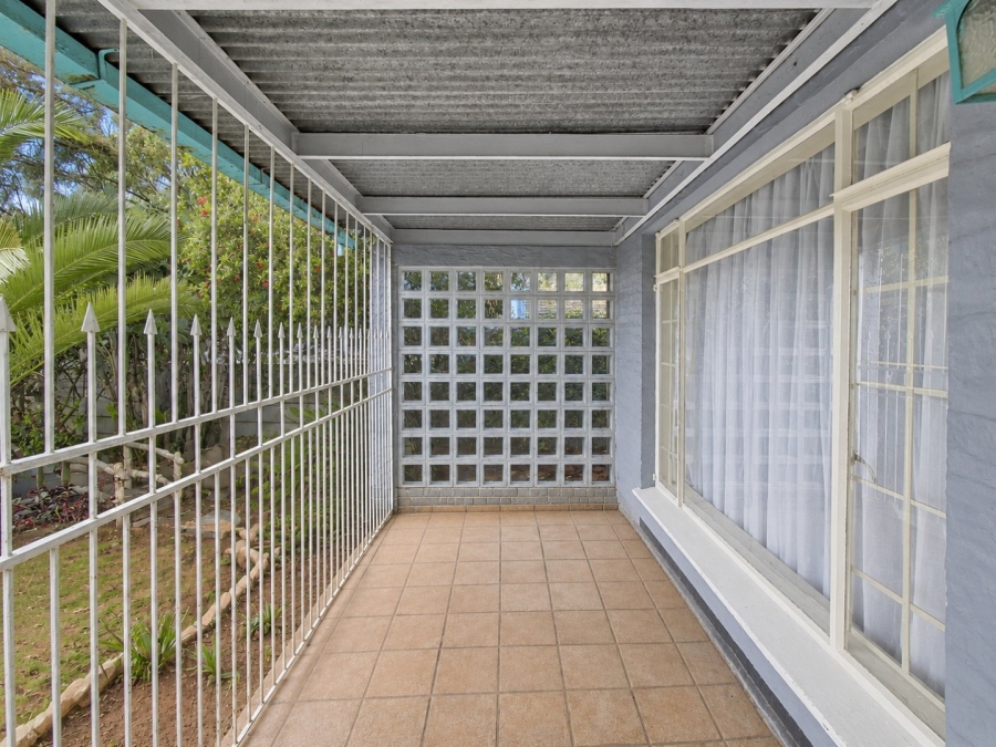 3 Bedroom Property for Sale in Woodmere Gauteng