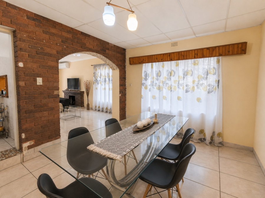 3 Bedroom Property for Sale in Woodmere Gauteng