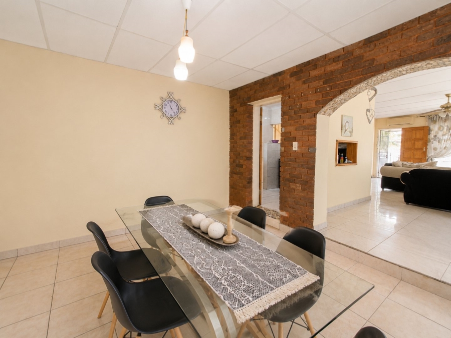 3 Bedroom Property for Sale in Woodmere Gauteng