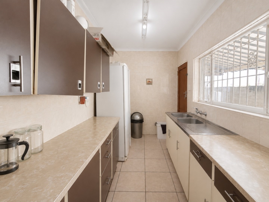 3 Bedroom Property for Sale in Woodmere Gauteng