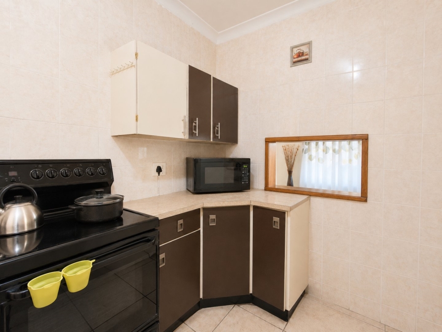 3 Bedroom Property for Sale in Woodmere Gauteng