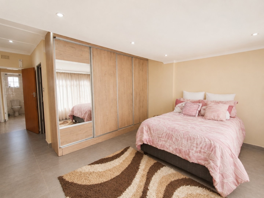 3 Bedroom Property for Sale in Woodmere Gauteng