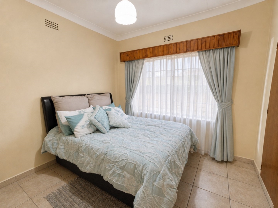 3 Bedroom Property for Sale in Woodmere Gauteng