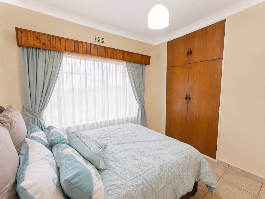 3 Bedroom Property for Sale in Woodmere Gauteng