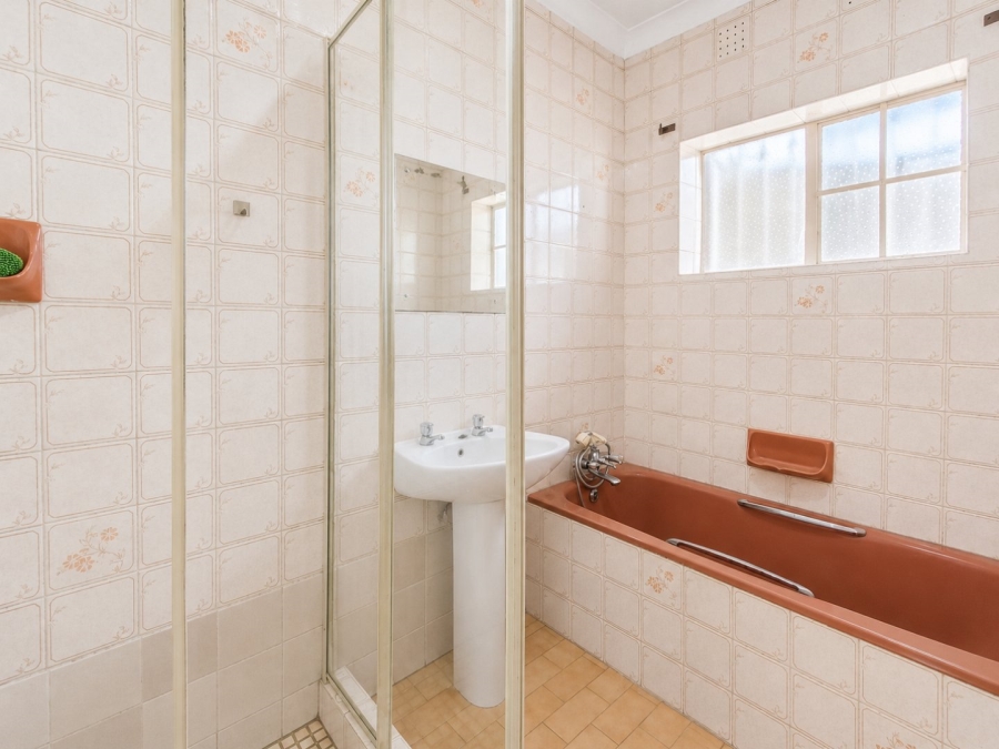 3 Bedroom Property for Sale in Woodmere Gauteng