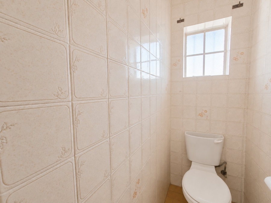 3 Bedroom Property for Sale in Woodmere Gauteng