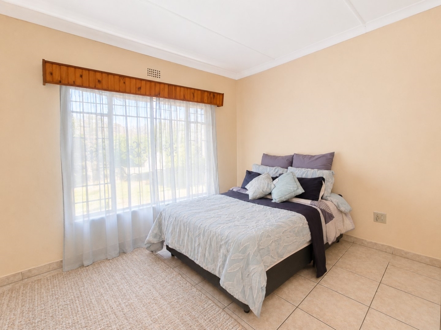 3 Bedroom Property for Sale in Woodmere Gauteng