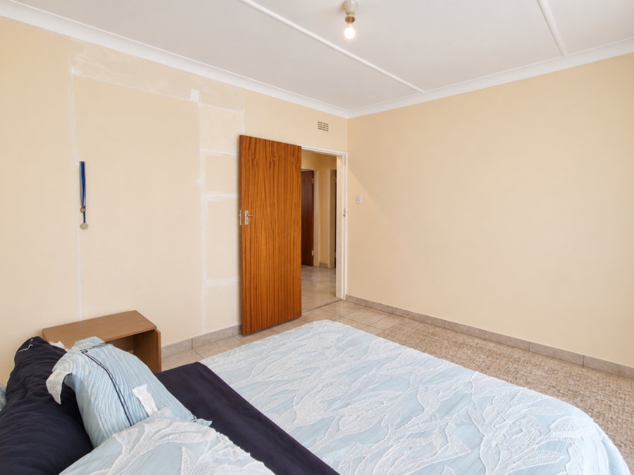 3 Bedroom Property for Sale in Woodmere Gauteng