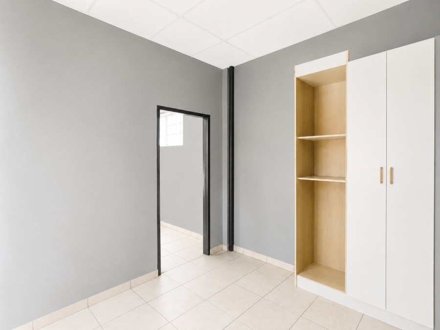 3 Bedroom Property for Sale in Woodmere Gauteng