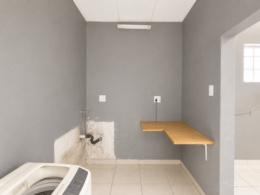 3 Bedroom Property for Sale in Woodmere Gauteng