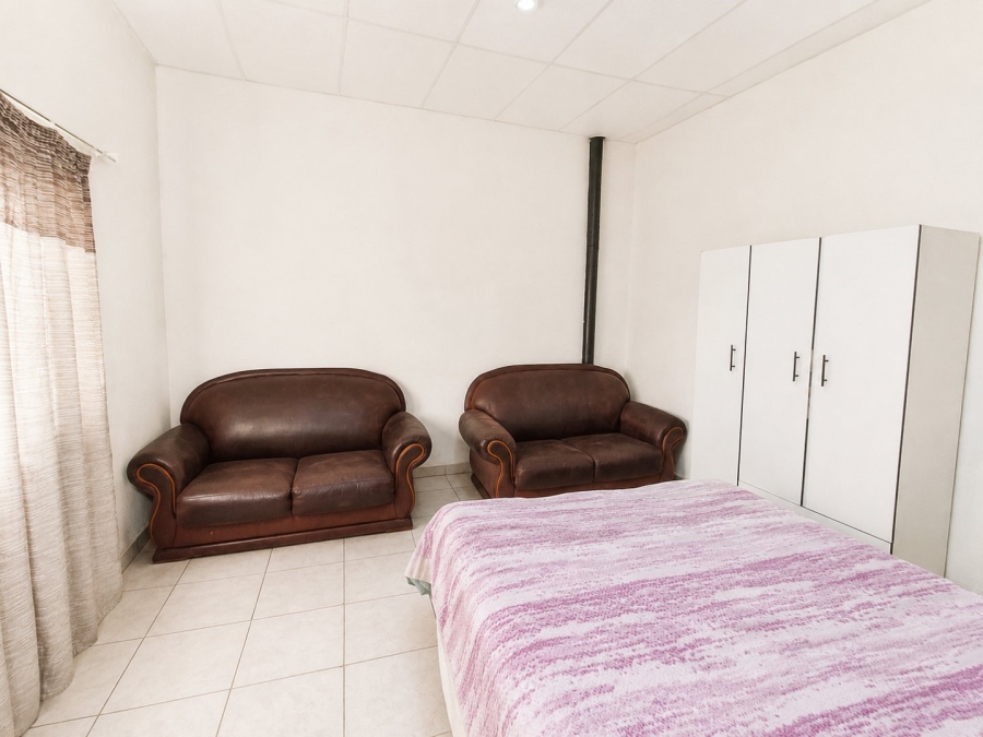 3 Bedroom Property for Sale in Woodmere Gauteng