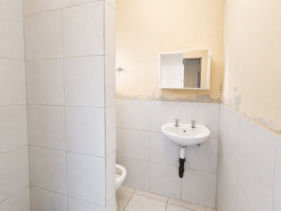 3 Bedroom Property for Sale in Woodmere Gauteng