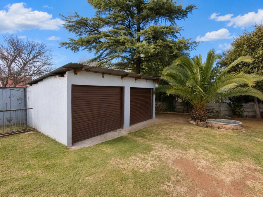 3 Bedroom Property for Sale in Woodmere Gauteng