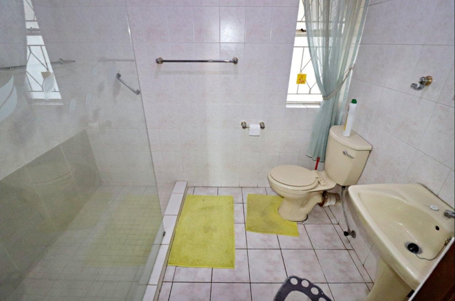 3 Bedroom Property for Sale in Simmerfield Gauteng