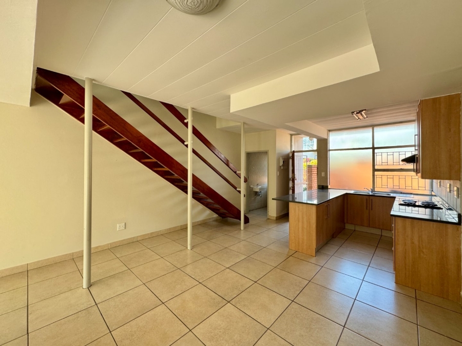 To Let 2 Bedroom Property for Rent in Lyttelton Manor Gauteng